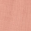 Classy Pink Kurta Set